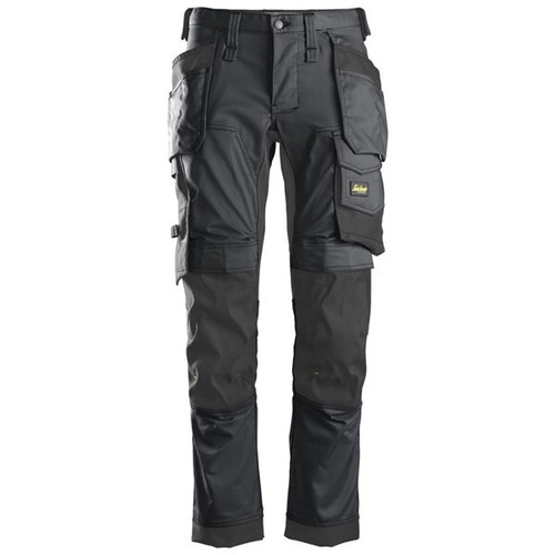 Snickers work trousers - snickers,