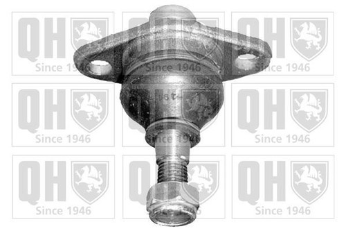 Brand new opel ascona ball - brand,