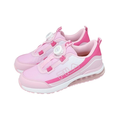 Fila j821y pink - j821y,