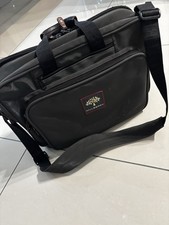 Mulberry Briefcase Laptop Bag/backpack