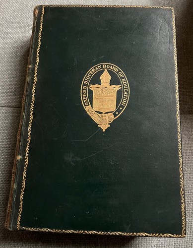 Antique 1894 the poetical - antique,