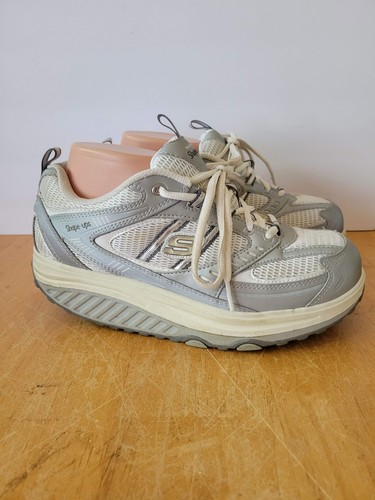 Skechers shape ups - shape, toning