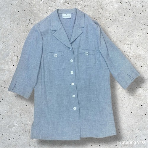 Frank walder women - walder, women’s