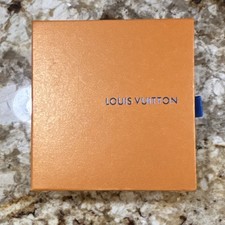 Louis Vuitton Damier Check LV