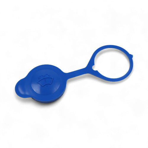 Genuine aston martin washer - genuine,