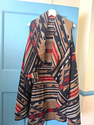 New look women multicolour - women's,