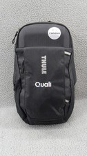 Thule EnRoute Backpack 18L