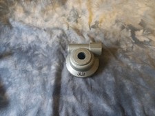 Lifan  Bashan  Himo  Dirtpro  Moto roma 125GY  200GY 150GY 250GY  Speedo Drive  