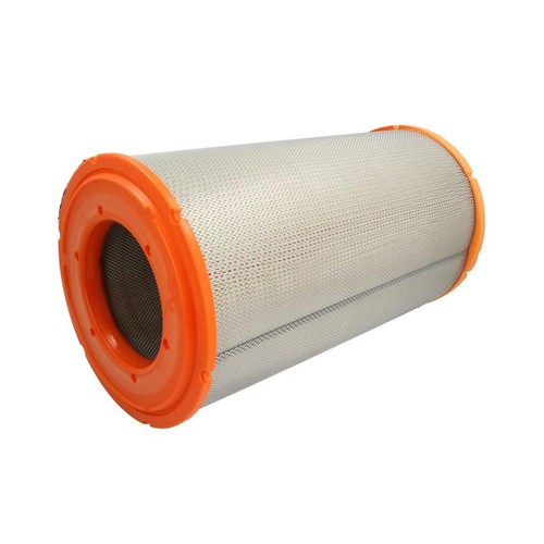 Air filter fits - air,