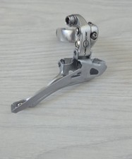 Campagnolo Veloce Front