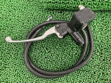 Genuine Suzuki GSX-R1100W