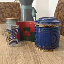 Ritzenhoff “It’s Tea