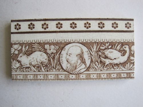Antique victorian 3 - antique, 3"
