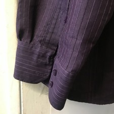 Taylor & Wright Men's Purple