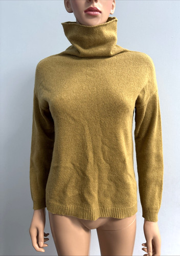 Bartolini 100 cashmere - bartolini, 100%