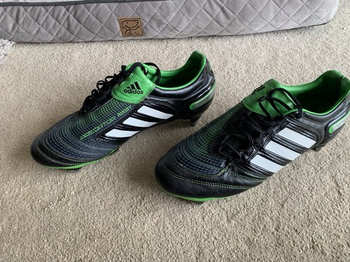 Adidas 2012 traction - adidas, x-traction