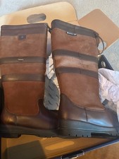 Dubarry ireland galway - of,