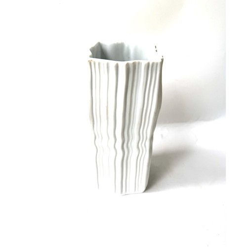 Naeman israel paper - paper, bag