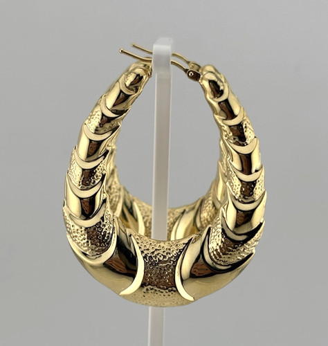 9ct yellow gold - 9ct,
