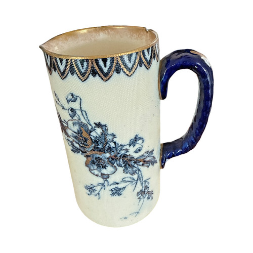 Antique doulton burslem - antique,