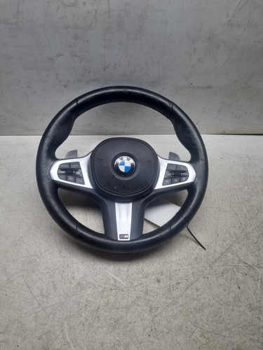 Bmw xdrive g05 sport - bmw, x5