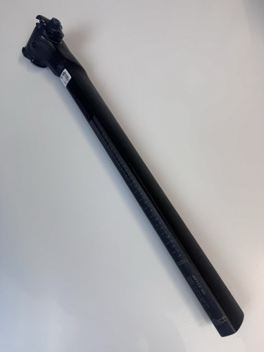 Works tarmac sl7 - s,