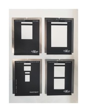 Hasselblad Imacon Flextight