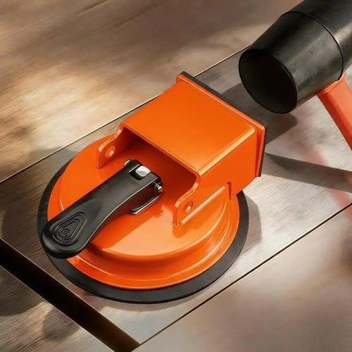 Floor gap fixer tool with - fixer,