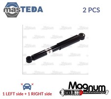 AGX084MT SHOCK ABSORBERS