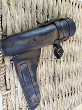 English leather vintage - english,