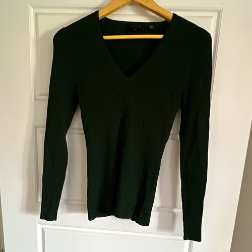 Ted baker women - ted,
