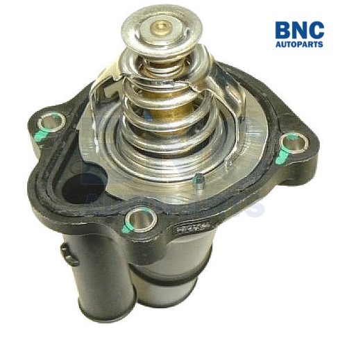 Thermostat fits ford fiesta - ford,