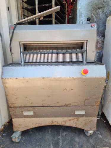Jac dual thickness slicer 11mm - jac,