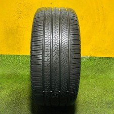 285/40/22 110Y Pirelli