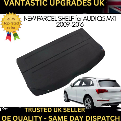For audi mk1 - for,