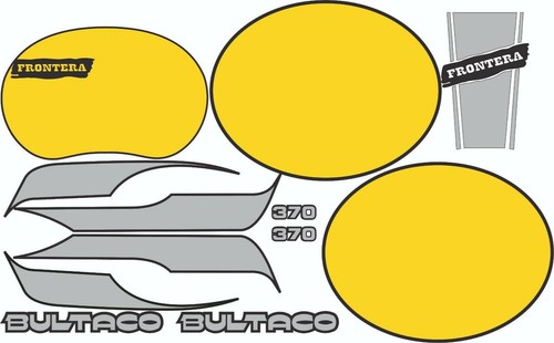 Star sam sticker - sticker, kit