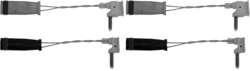 Left and right set - set, fits