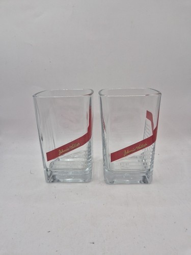 Johnnie walker whisky red - johnnie,
