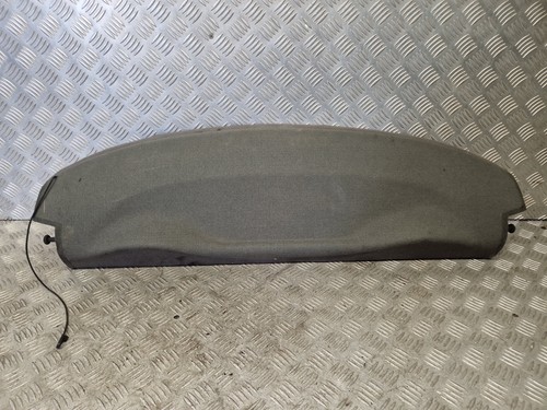 Ford parcel shelf mk1 - ka,