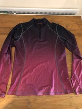 Derby House Riding Jersey XL