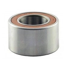 Fan Support Bearing fits Case