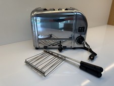 Dualit NewGen 2-Slot Classic