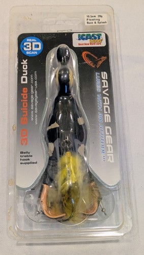 Mixed lot fishing - mixed,