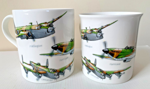 Leonardo classic airplanes - leonardo,