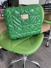 Dune Makeup/ Small Cosmetic Bag Travel Bag