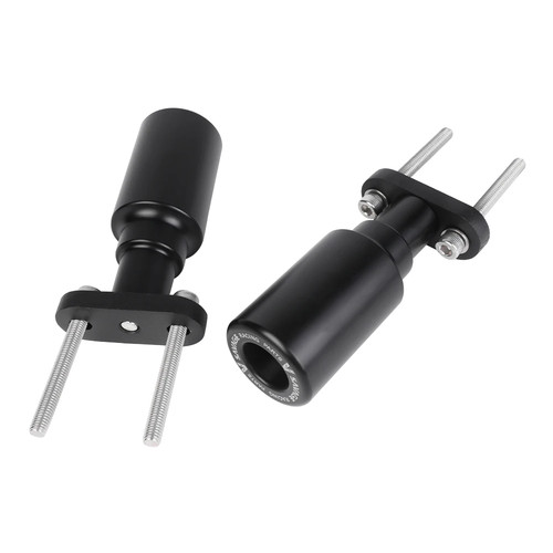 For suzuki gsf 600 - 600, bandit