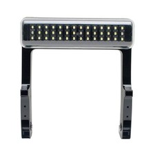Fluval edge 46l replacement - fluval,