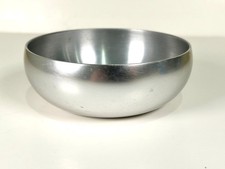 Kensington Ware  6in Lotus