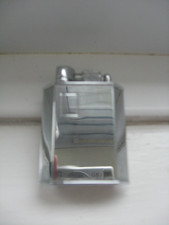 Vintage McMurdo Petrol Lighter