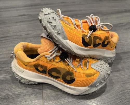 Nike acg mountain fly - nike,